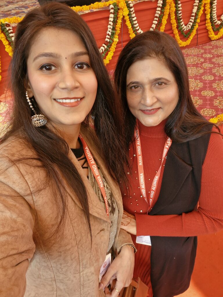 20241221_114335 – Shivani Rajan