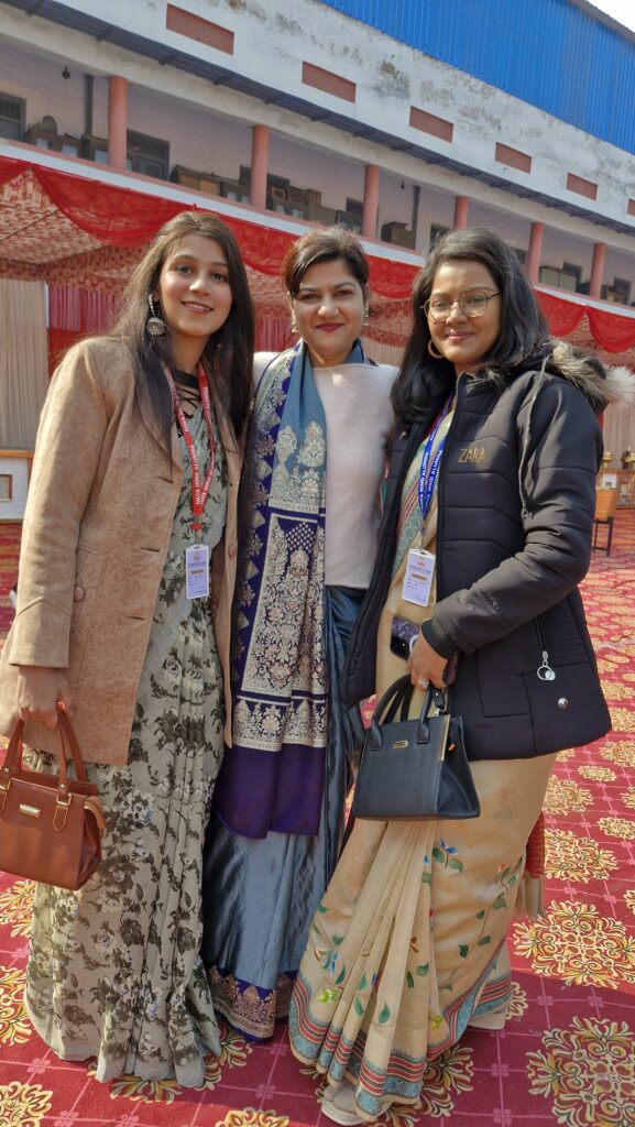 20241221_115600 – Shivani Rajan