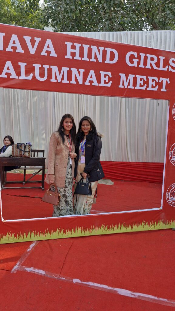 20241221_120016 – Shivani Rajan