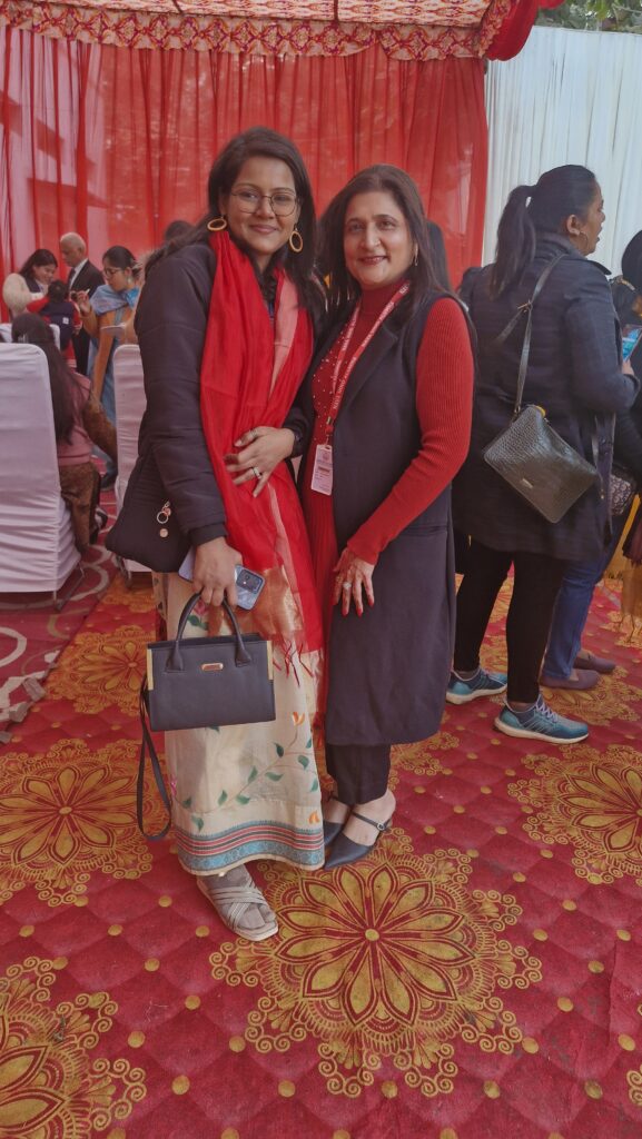 20241221_160601 – Shivani Rajan