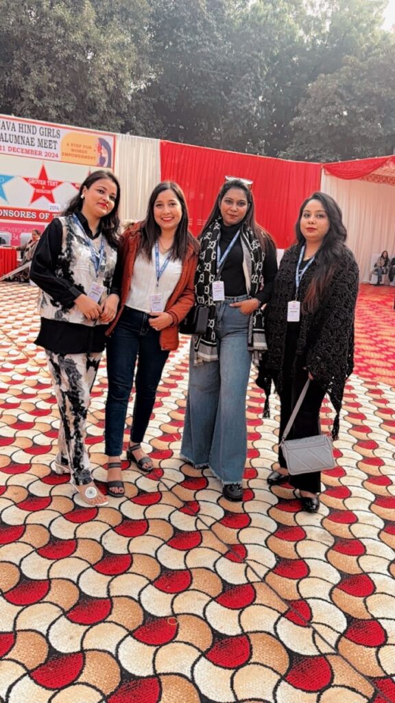 2c632112-b90f-45a3-808e-878244128eef – Roshika Sharma