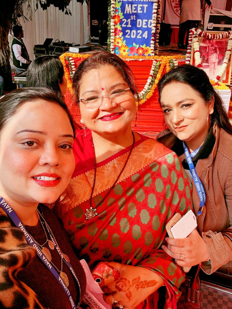 722964B9-1C6A-47D0-94B1-343D2E500060-16625-000008BCC0249E6B – Akanksha Vidyarthi