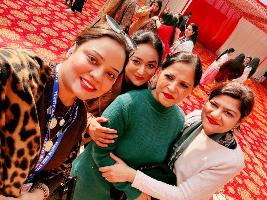 E7D523C7-8366-4EE7-8DB7-20BAF928FBB2-16625-000008BCFAFA2435 – Akanksha Vidyarthi