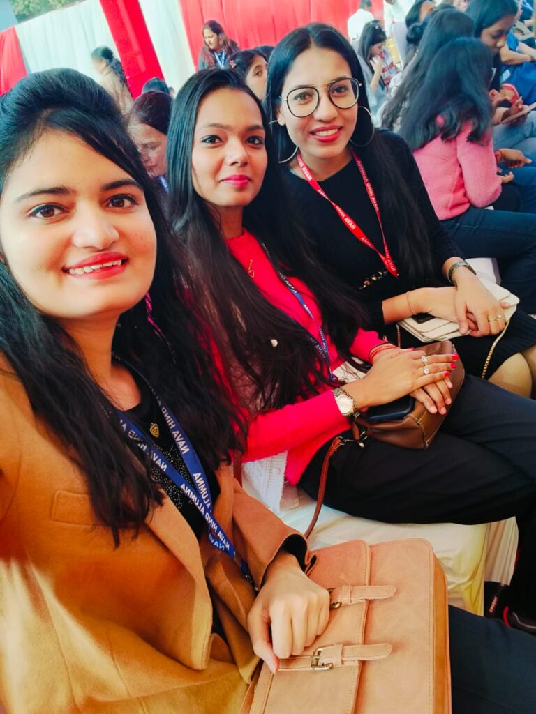 IMG-20241221-WA0018 – Himani Gupta