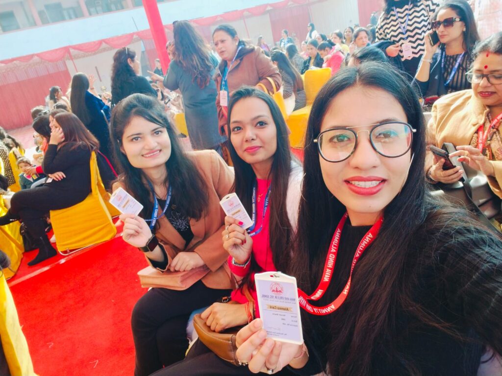 IMG-20241221-WA0020 – Himani Gupta