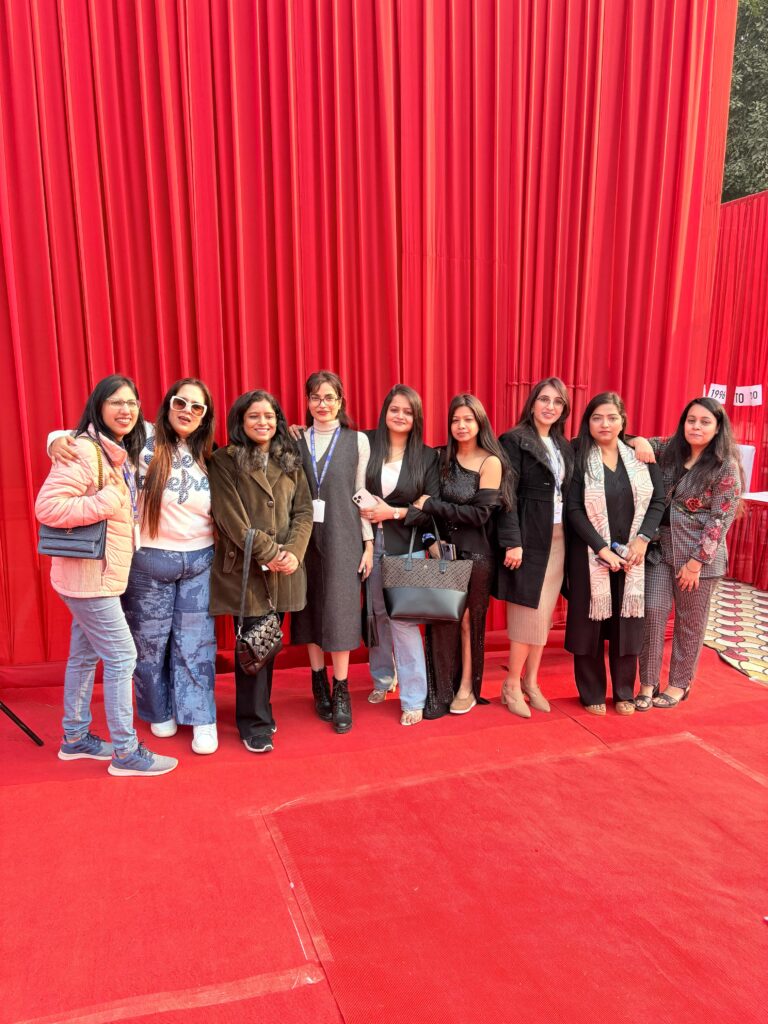 IMG-20241221-WA0020 – Manisha Gupta