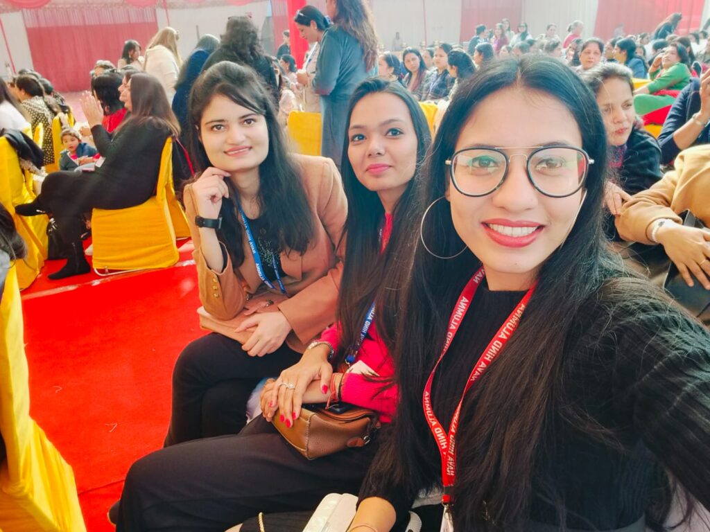 IMG-20241221-WA0022 – Himani Gupta