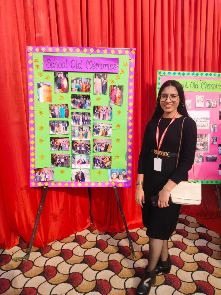 IMG-20241221-WA0033 – Himani Gupta