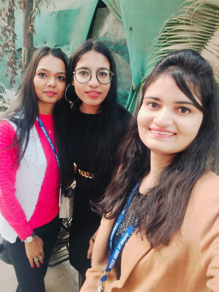 IMG-20241221-WA0061 – Himani Gupta