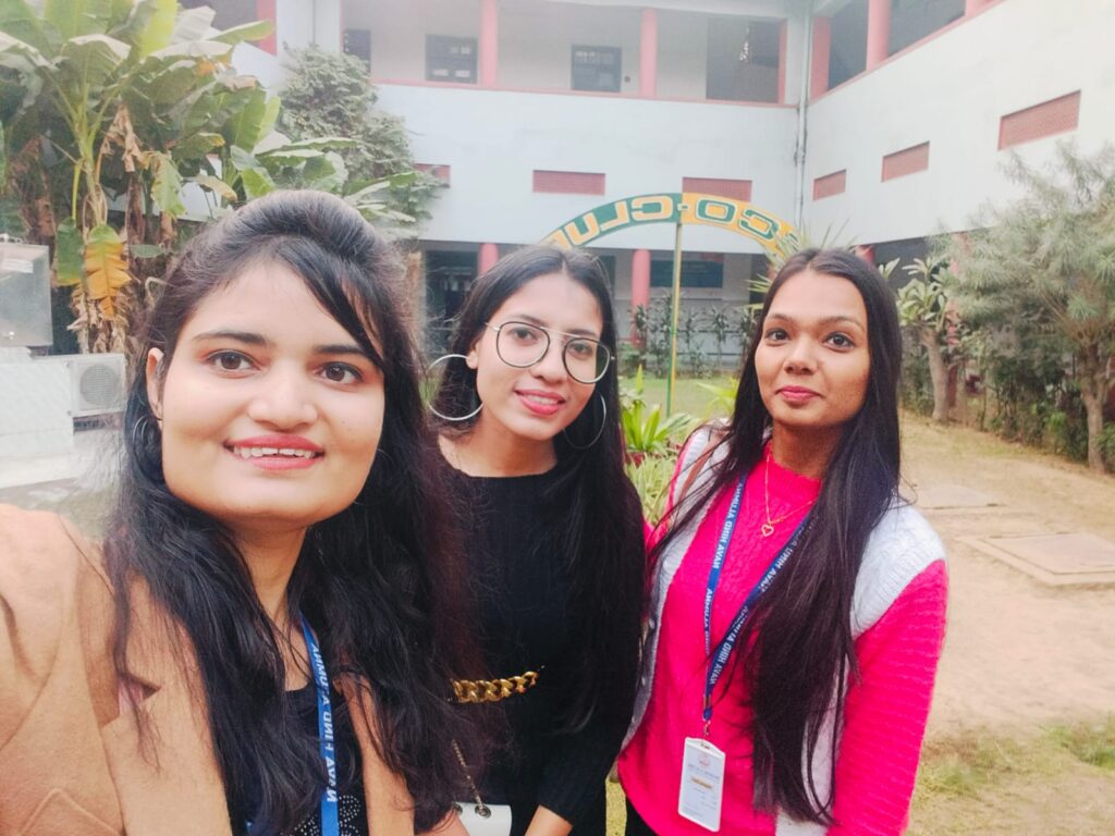 IMG-20241221-WA0066(1) – Himani Gupta