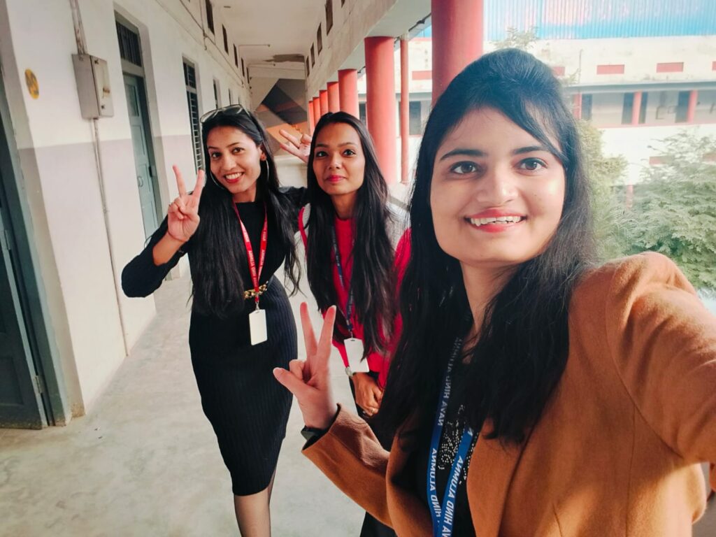 IMG-20241221-WA0073 – Himani Gupta