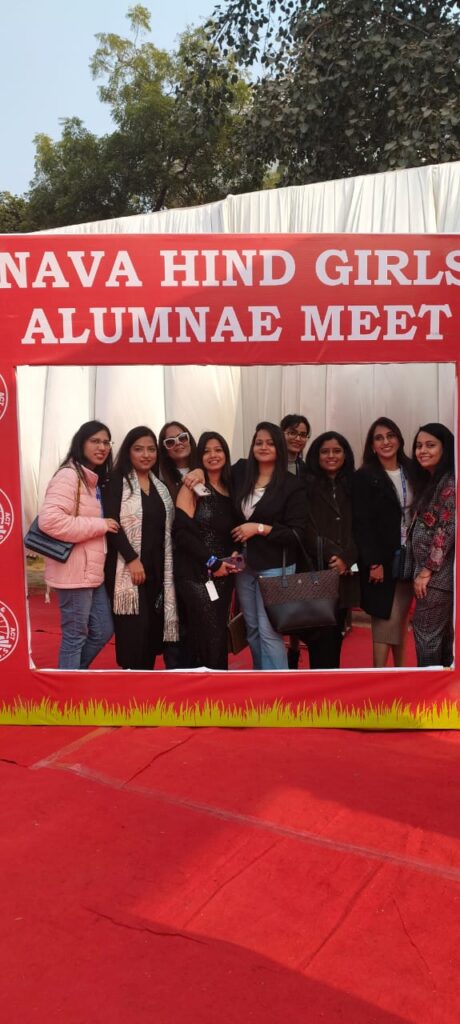 IMG-20241221-WA0073 – Manisha Gupta