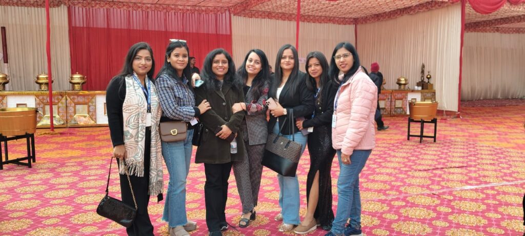 IMG-20241221-WA0082 – Manisha Gupta