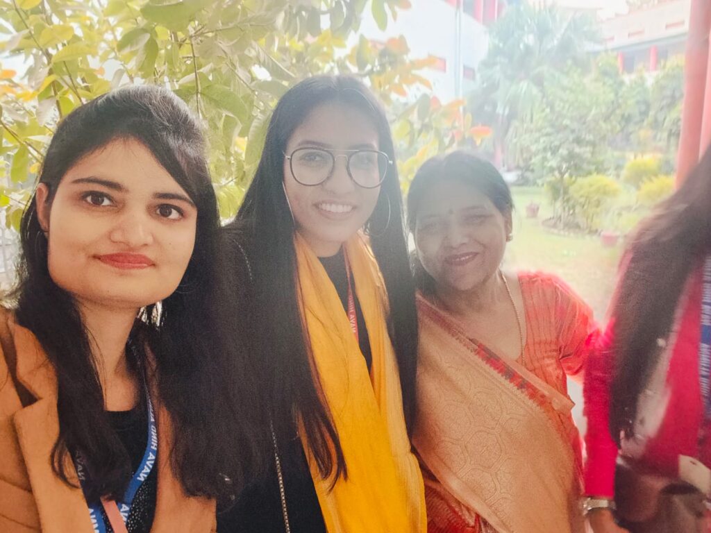 IMG-20241221-WA0088 – Himani Gupta