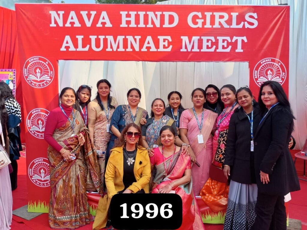 IMG-20241222-WA0062 – Jyotsnaa G Bansal