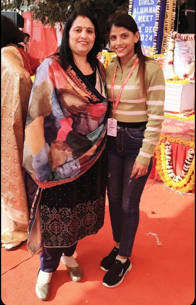 IMG_20241222_004603 – Shefali Akansha