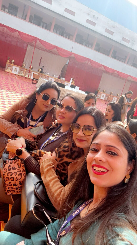 IMG_2492 – Akanksha Vidyarthi