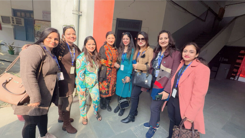 IMG_2506 – Akanksha Vidyarthi