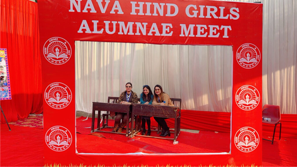 IMG_2516 – Akanksha Vidyarthi