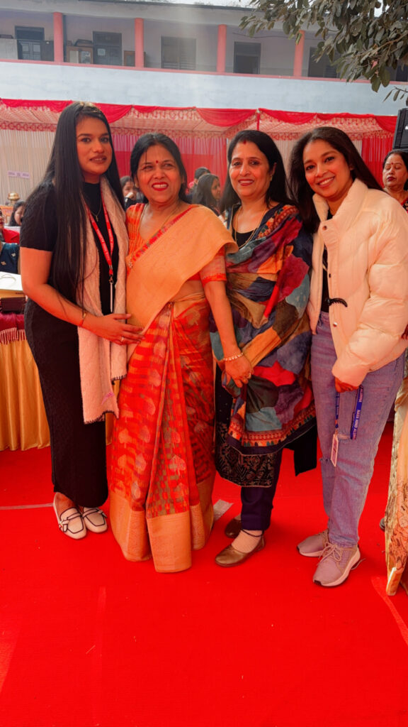 IMG_2752 – Roshika Sharma