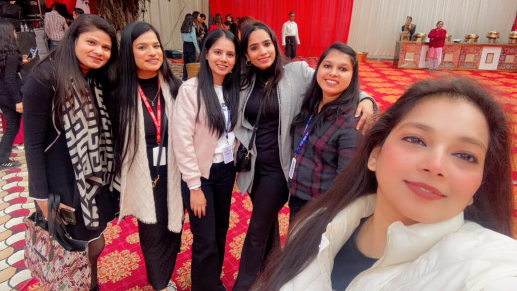 IMG_2770 – Roshika Sharma