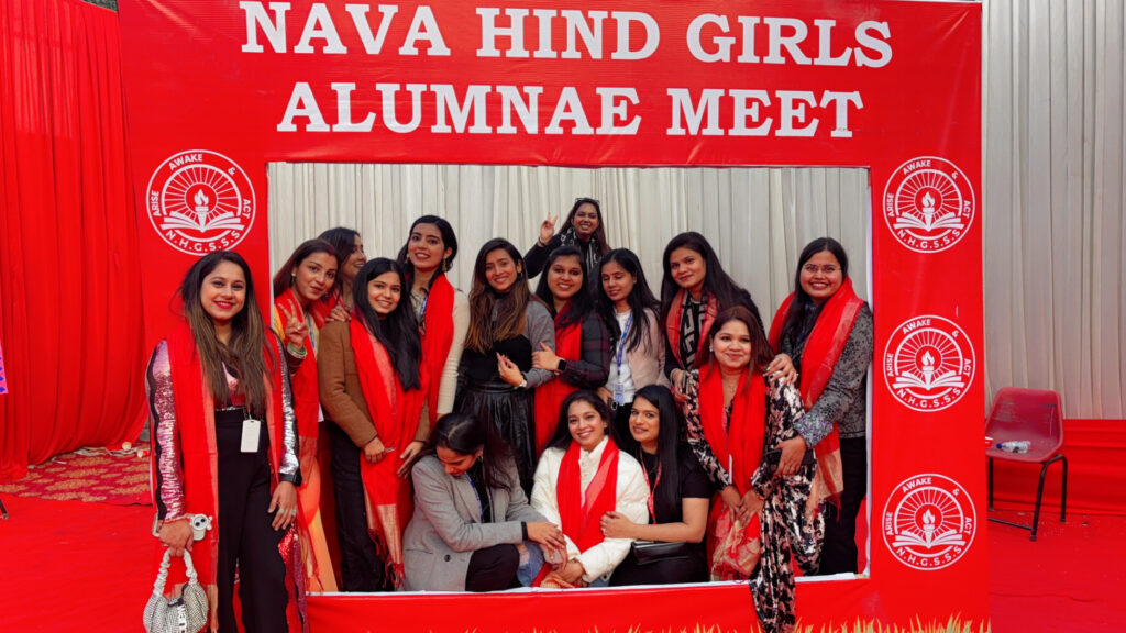 IMG_2791 – Roshika Sharma