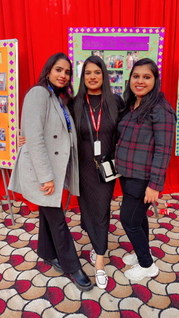 IMG_2794 – Roshika Sharma