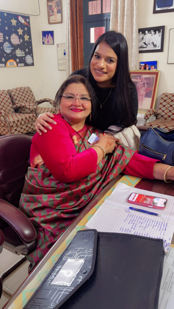 IMG_2800 – Roshika Sharma