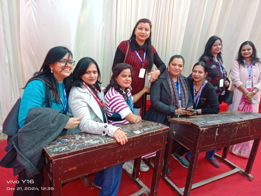 Photo from charuagnihotritiwari18 – Charu Tiwari (1)