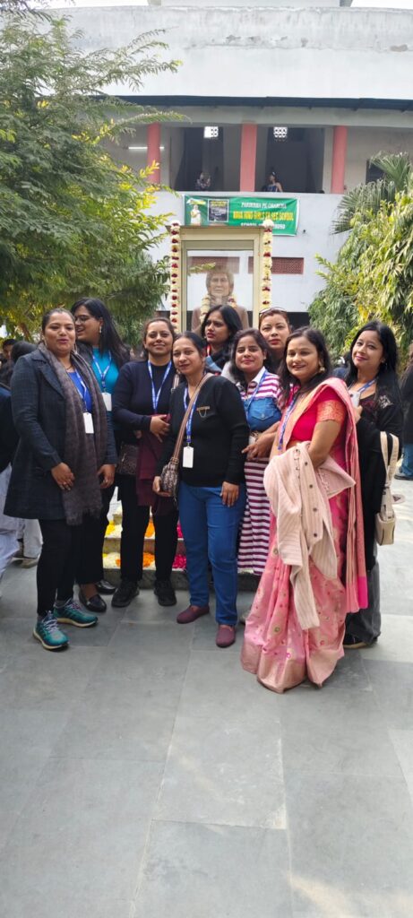 Photo from charuagnihotritiwari18 – Charu Tiwari (3)