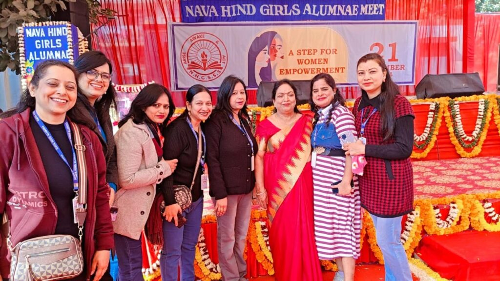 Photo from charuagnihotritiwari18 – Charu Tiwari (4)