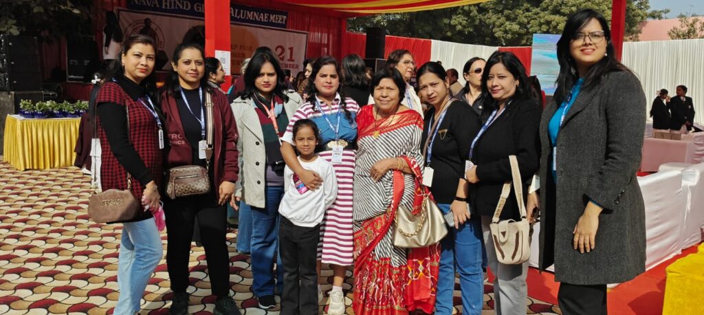 Photo from charuagnihotritiwari18 – Charu Tiwari (6)