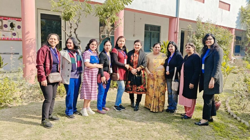 Photo from charuagnihotritiwari18 – Charu Tiwari (7)