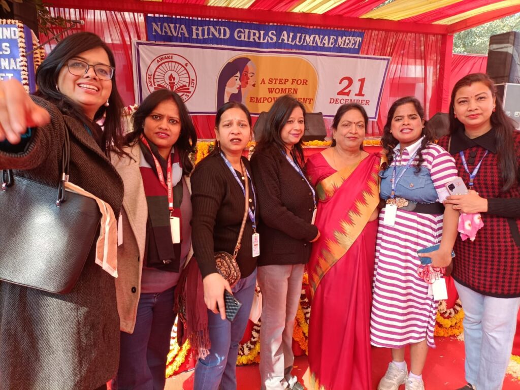 Photo from charuagnihotritiwari18 – Charu Tiwari (9)