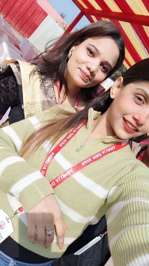 Snapchat-634819769 – Shefali Akansha