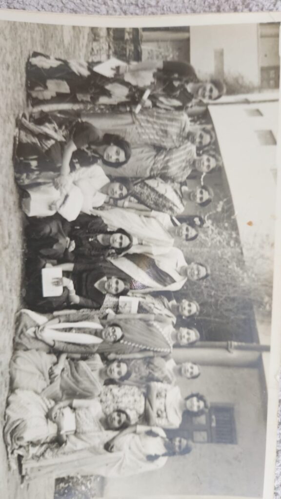 Image from Year 1979