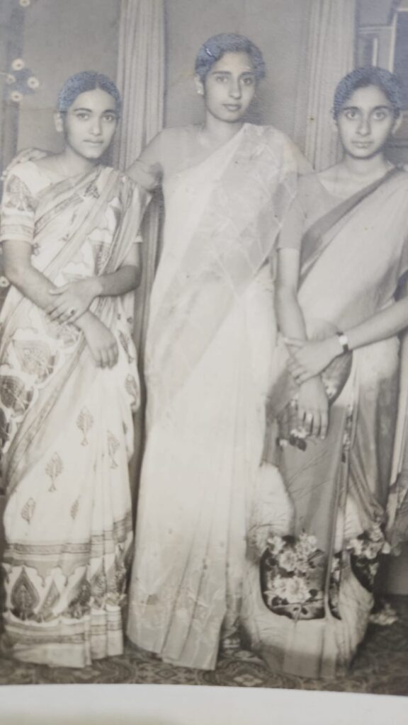 Image from Year 1979