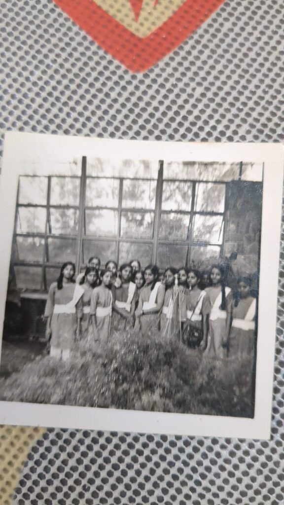 Image from Year 1979