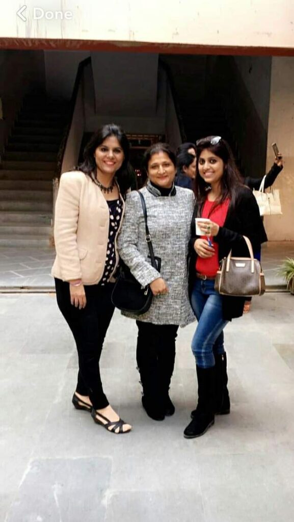 Image from Year 2002