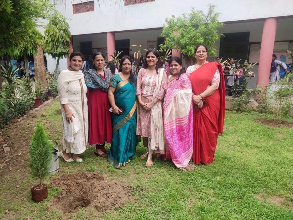 Image from Year 2002