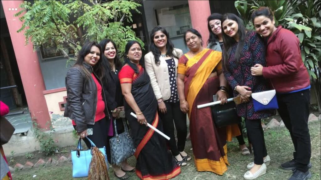 Image from Year 2002