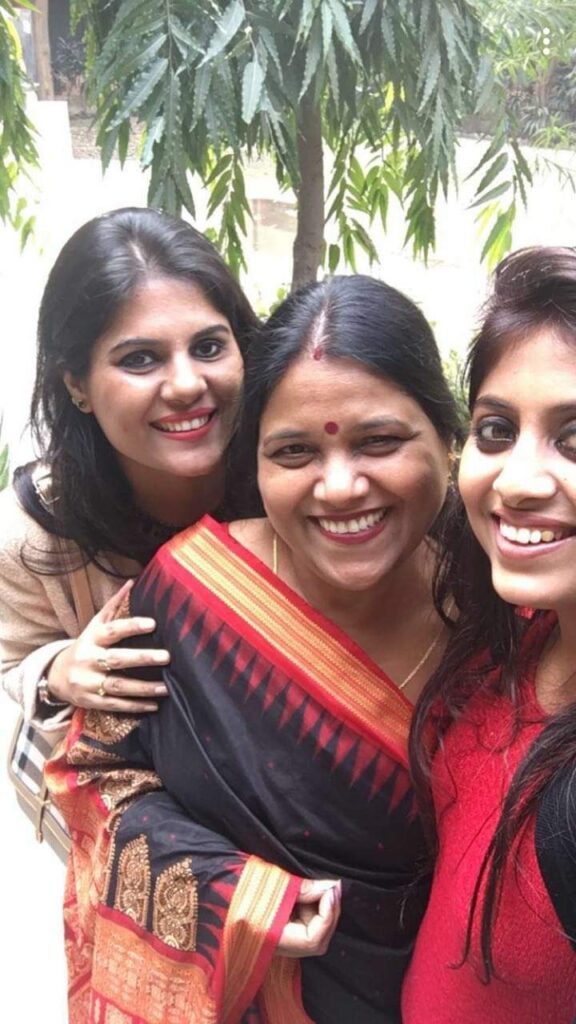 Image from Year 2002