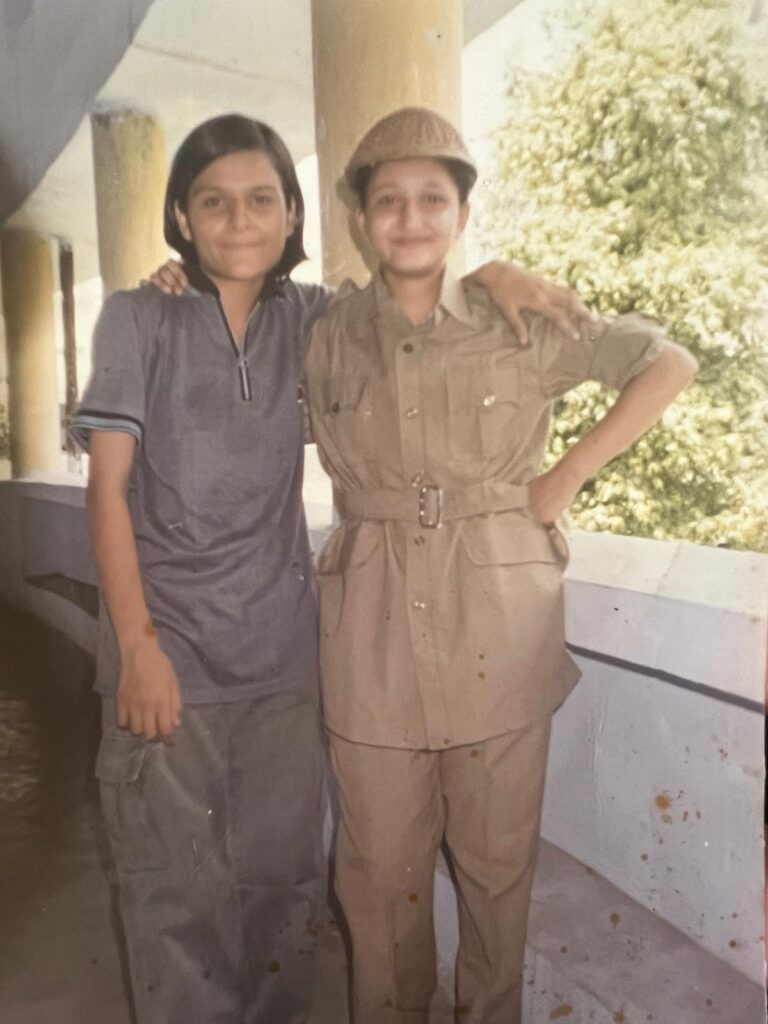 Image from Year 2002