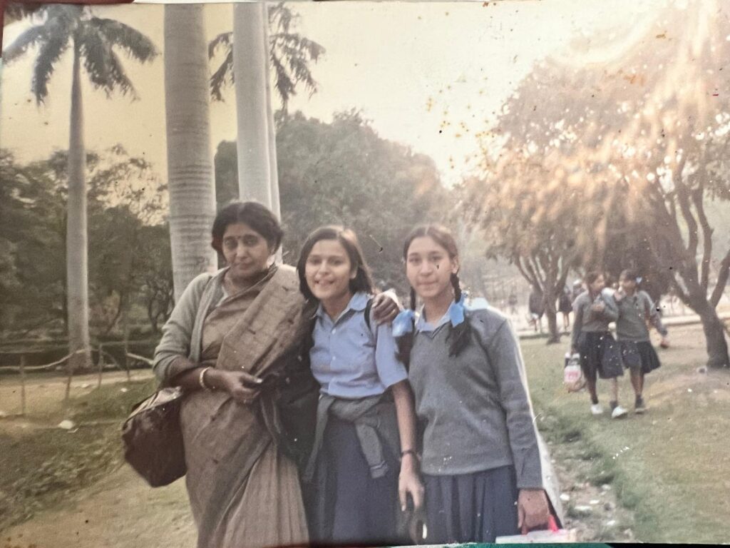 Image from Year 2002