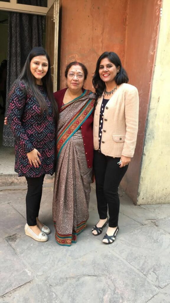 Image from Year 2002