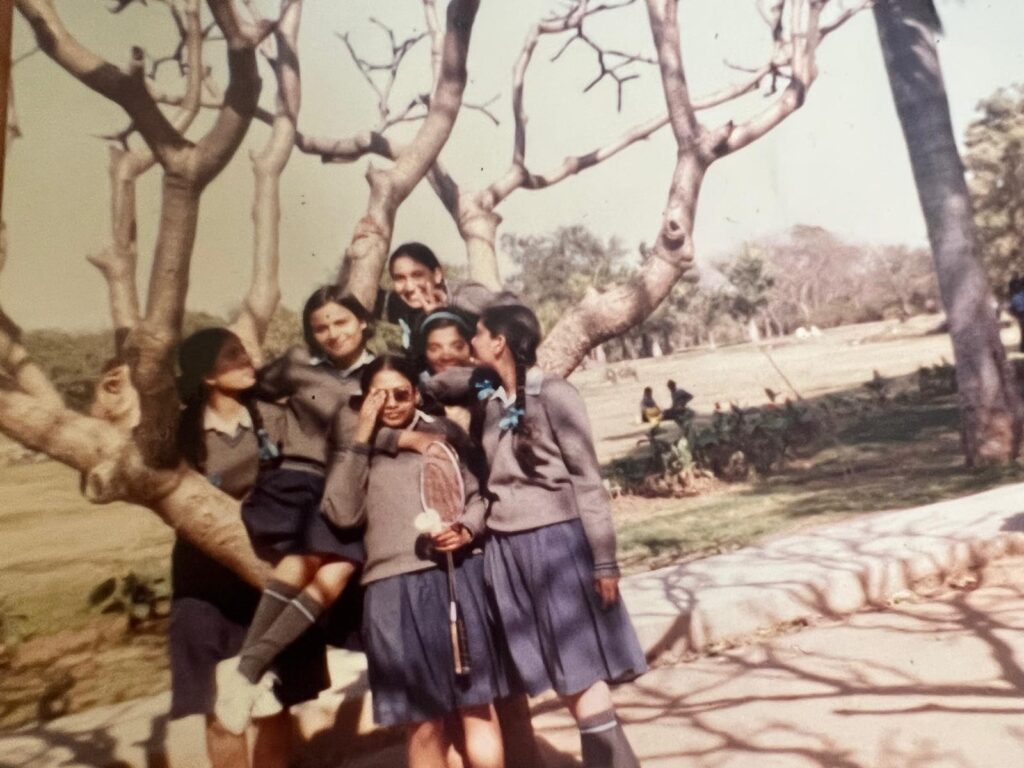 Image from Year 2002