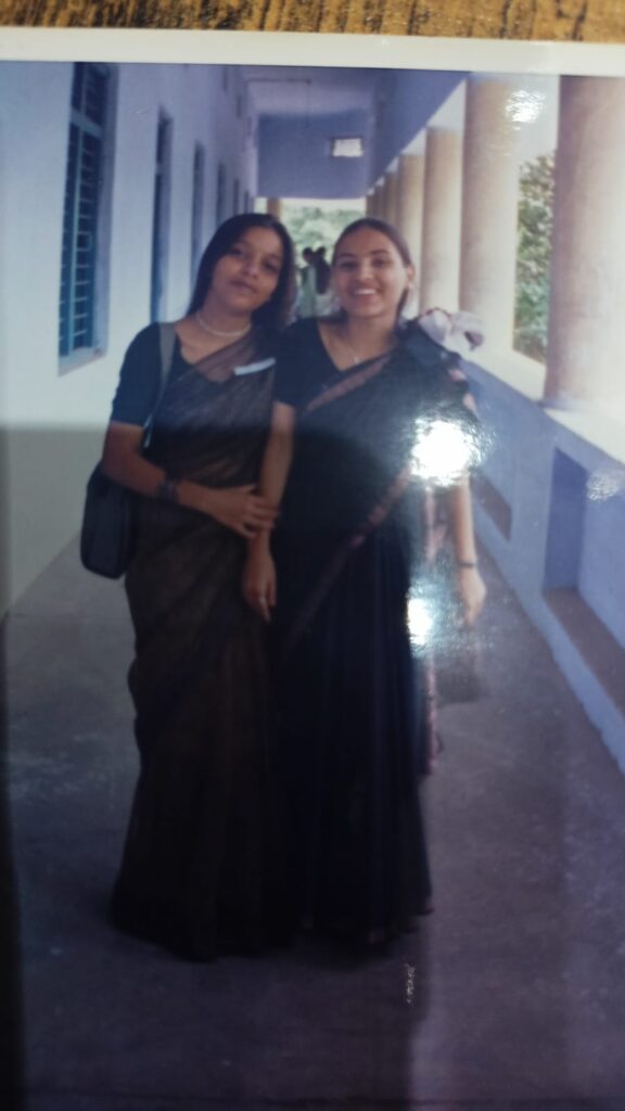 Image from Year 2002