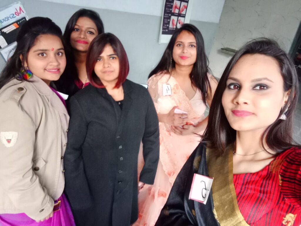 Image from Year 2020