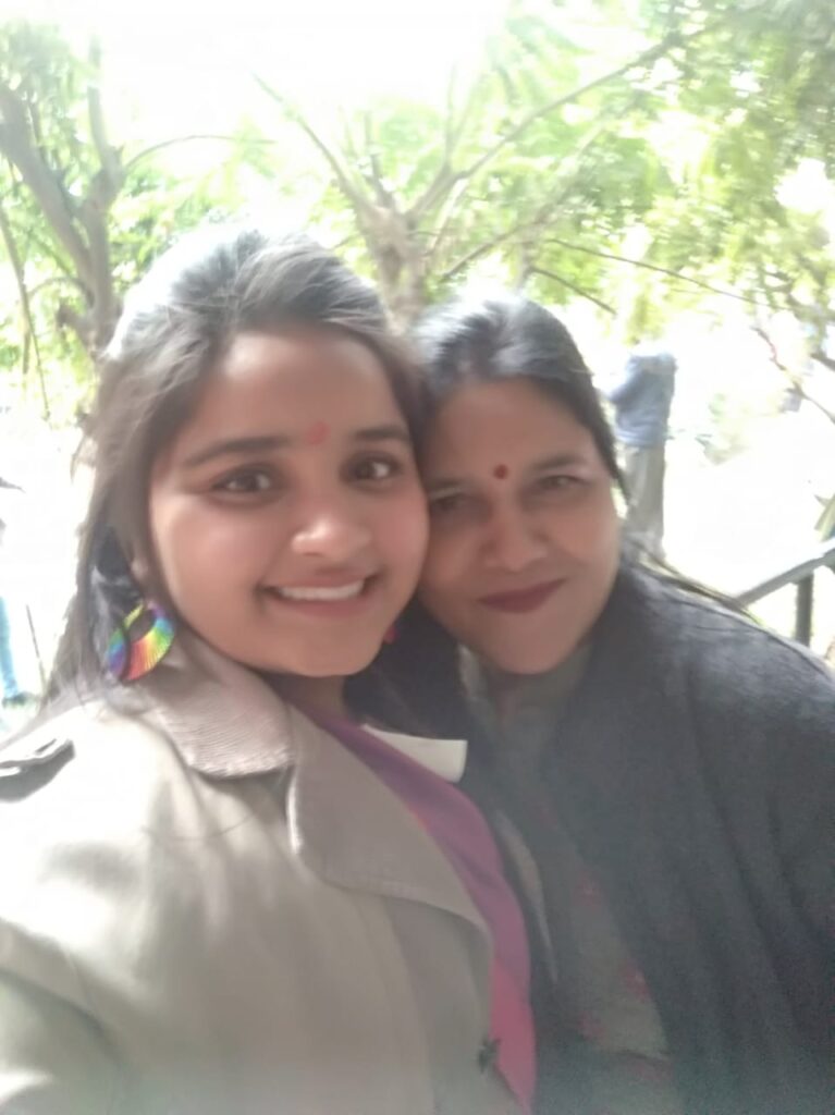 Image from Year 2020