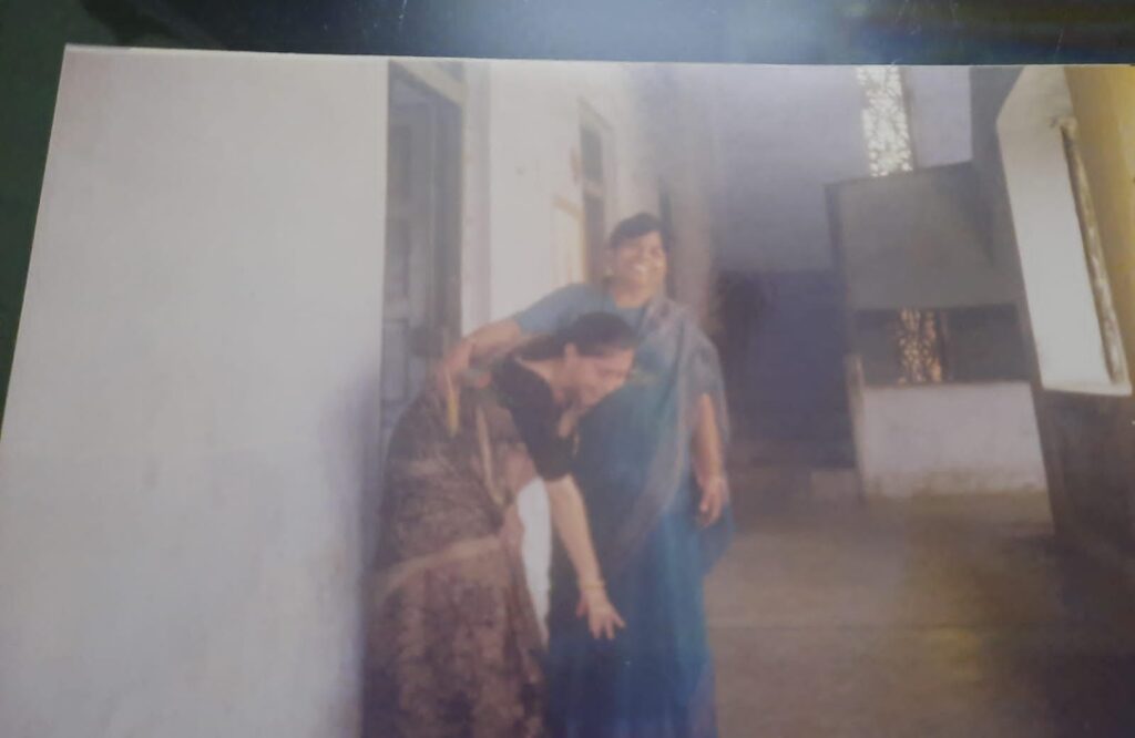 Image from Year 1999